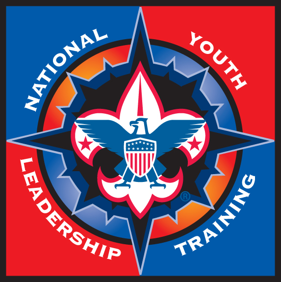National Youth Leadership Training icon